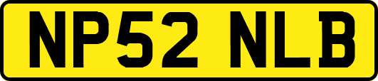 NP52NLB