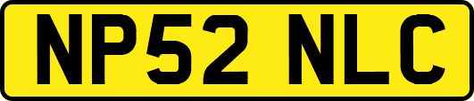 NP52NLC