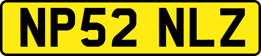 NP52NLZ