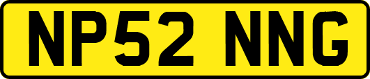NP52NNG