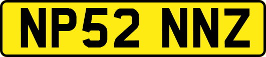NP52NNZ