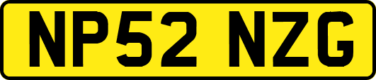 NP52NZG