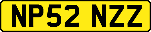 NP52NZZ