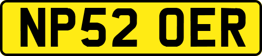 NP52OER