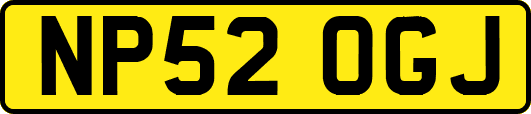 NP52OGJ