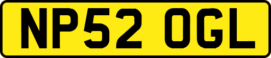 NP52OGL