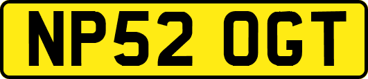 NP52OGT