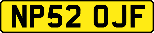 NP52OJF