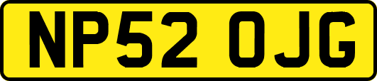NP52OJG