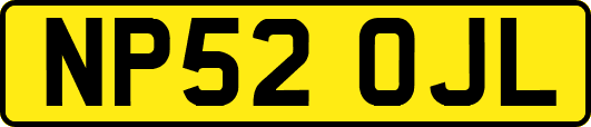 NP52OJL