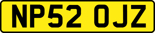 NP52OJZ