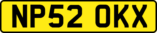 NP52OKX