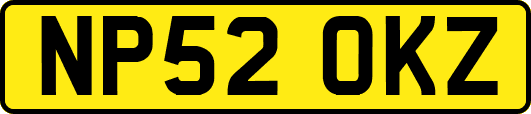 NP52OKZ