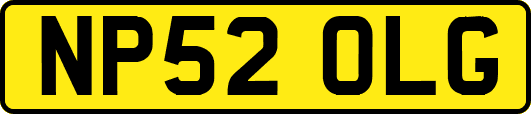 NP52OLG