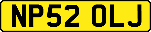 NP52OLJ