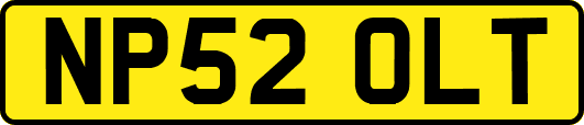NP52OLT