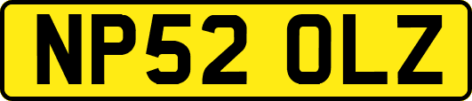 NP52OLZ