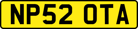 NP52OTA