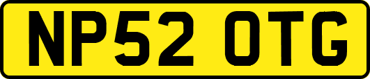 NP52OTG