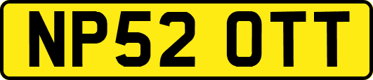 NP52OTT
