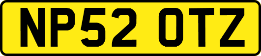 NP52OTZ