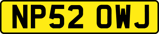 NP52OWJ