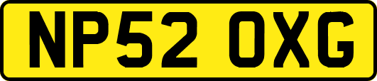 NP52OXG