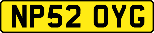 NP52OYG