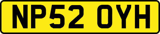 NP52OYH