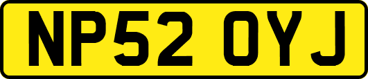 NP52OYJ