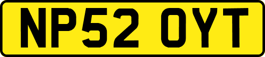 NP52OYT