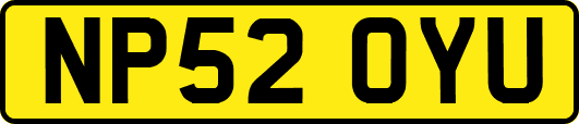 NP52OYU
