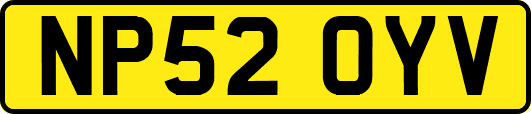 NP52OYV