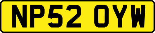 NP52OYW