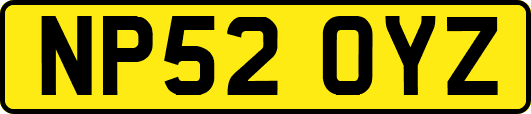 NP52OYZ