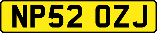 NP52OZJ