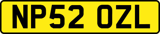 NP52OZL