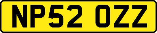 NP52OZZ