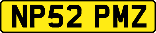 NP52PMZ