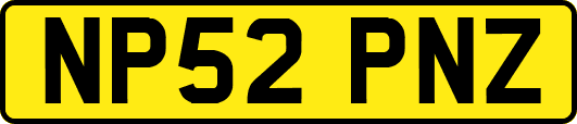 NP52PNZ