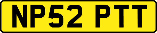 NP52PTT