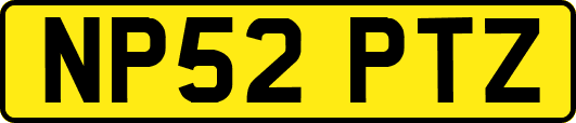NP52PTZ