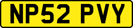 NP52PVY