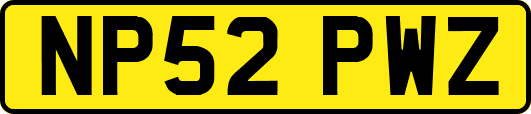 NP52PWZ