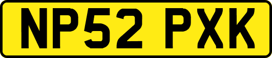 NP52PXK