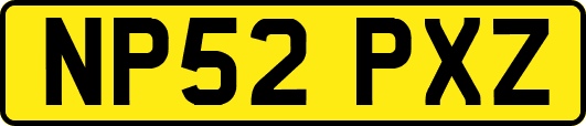 NP52PXZ