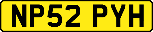 NP52PYH