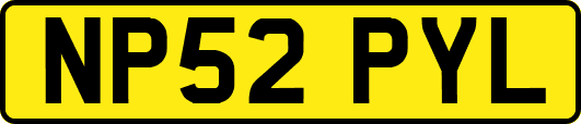 NP52PYL