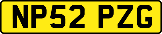 NP52PZG
