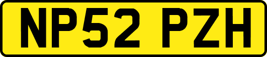 NP52PZH